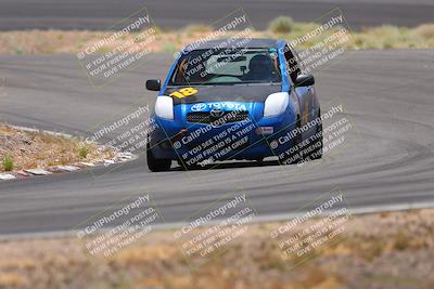 media/May-31-2025-CalClub SCCA (Sat) [[2c1a04e1ee]]/Qualifying/Group 6/Turn 4/